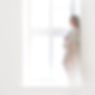 Studio le CieL, Claudie Lavoie, Photogra