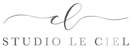 Studio le CieL, Claudie Lavoie, Photogra