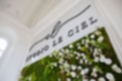 Studio le CieL, Claudie Lavoie, Photogra